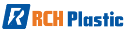 RCH Plastic